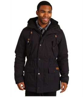 fleece varsity jacket $ 62 99 $ 69 50 sale
