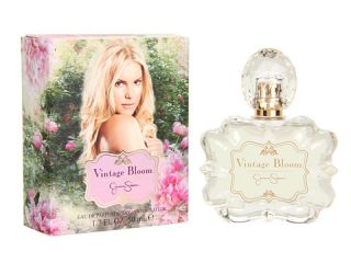 Celebrity Fragrances Jessia Simpson Vintage Bloom 3.4 oz. $65.00 