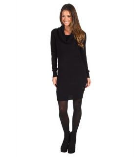 rsvp Lila Dress $67.99 $85.00 SALE French Connection Baby Knit Cowl 