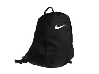 Nike Soccer Offense Compact Backpack $35.99 $40.00 Rated: 4 stars 