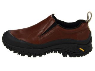 Merrell Shiver Moc Leather    BOTH Ways