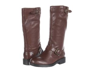 Frye Kids Veronica Slouch (Toddler/Youth) $138.00 