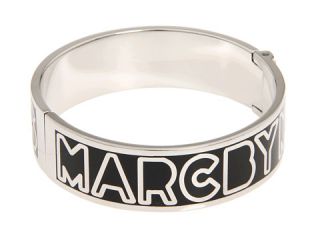 Marc by Marc Jacobs Classic Marc Hinge Bangle $69.99 $98.00 SALE
