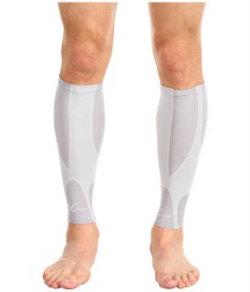 cw x revolution calf sleeves $ 55 00 rated 2