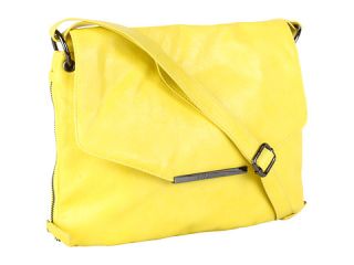 messenger bag $ 70 99 $ 88 00 new sale