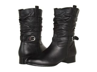 Fitzwell Mayberry Boot $127.99 $159.00 