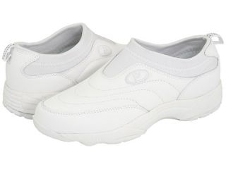 Propet Wash & Wear Slip on $76.00 Rated: 5 stars!