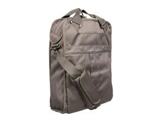 stm bags flight medium 15 laptop shoulder bag $ 75