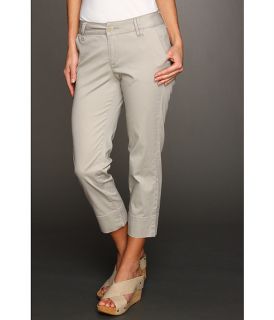 Calvin Klein Jeans Skinny Ankle Crop in White $69.50 NEW! Jag Jeans 