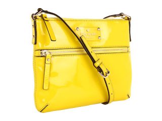 kate spade new york flicker tenley $ 178 00 rated