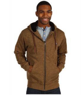 volcom peps lined fleece hoodie $ 62 99 $ 79 50 sale volcom peps lined 