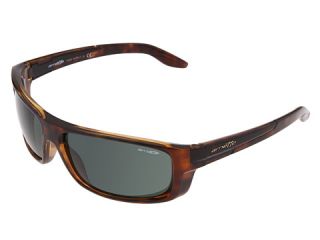  arnette after party polarized $ 119 95