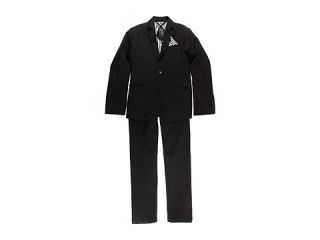Volcom Kids Dapper Suit (Big Kids) $158.00 Rated: 5 stars! NEW!
