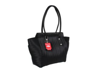 Harveys Seatbelt Bag Marilyn Tote w/ Outside Pockets $248.00 NEW