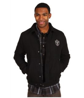 insight apparel moodist jacket $ 104 99 $ 115 98
