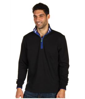Tommy Hilfiger Golf Michael Half Zip Sweater $69.99 $99.99 SALE!