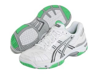 Sneakers & Athletic Shoes, Athletic, Tennis at  