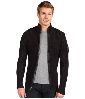 Calvin Klein Jeans The Military Cardigan $62.99 $69.50 SALE!