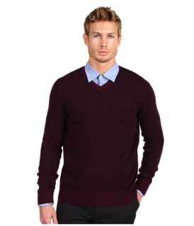 mens cashmere sweater and Men Clothing” we found 81 items!