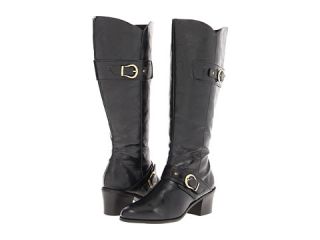 Wide, Extra Wide Calf Boots For Women  