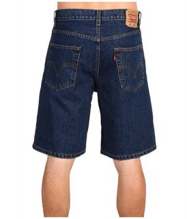 Levis® Mens 550™ Relaxed Fit Short    BOTH 