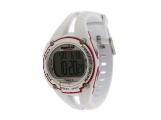 Timex Ironman® Road Trainer Heart Monitor Mid $87.95 
