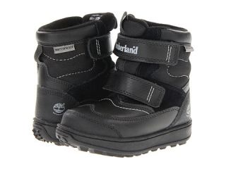 mallard snow squall waterproof snow boot youth $ 85 00