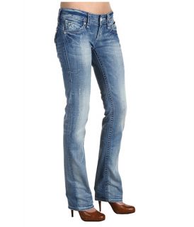 Rock Revival Heather T9 Straight Jean    BOTH 
