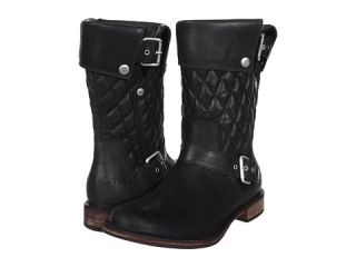 ugg conor $ 189 90 $ 295 00 rated 5
