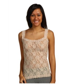 Hanky Panky Signature Lace Unlined Cami   Zappos Free Shipping 