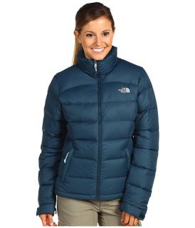 The North Face Womens Nuptse 2 Jacket $220.00 Rated: 5 stars! The 