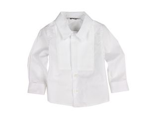 Dolce & Gabbana Shirt with Plastron (Infant) $92.99 $155.00 SALE