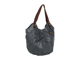 the sak indio large tote $ 104 00 new the