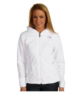 The North Face Womens Oso L/S Hoodie $105.00 $140.00  