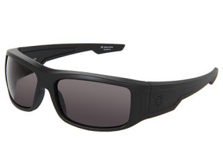Spy Optic Women Sunglasses” 6