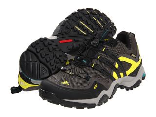 adidas Outdoor Terrex Fast X GORE TEX® $127.99 $160.00 Rated 2 