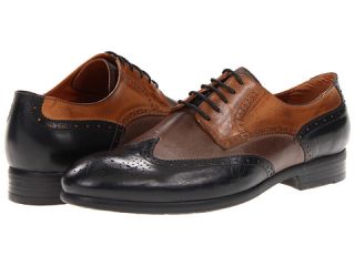kenneth cole reaction wing man $ 115 99 $ 128