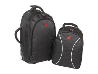 tokyo $ 140 00 athalon wheeling backpack $ 179 99