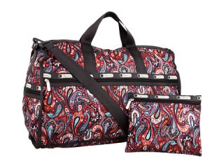 lesportsac large weekender $ 108 00 rated 5 stars new