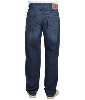 Levis® Mens 550™ Relaxed Fit $42.99 $58.00 