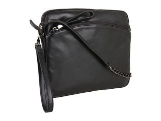 perlina handbags tablet case $ 98 00 perlina handbags isabelle