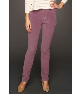 Not Your Daughters Jeans Jade Legging in Wisteria    