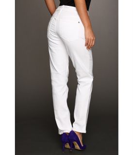 miraclebody jeans sandra d ankle jean $ 102 00 rated