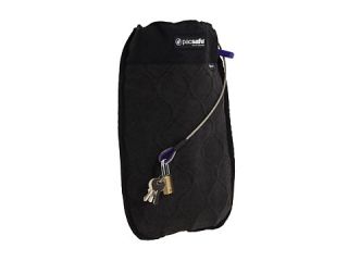 Pacsafe TravelSafe™ 100 Portable Safe    