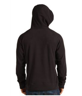 The North Face Mens TKA 100 Claw Hoodie    