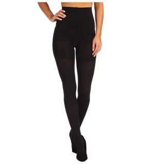 Spanx Patterned Tight End Tights® Coil Stripe 1827    