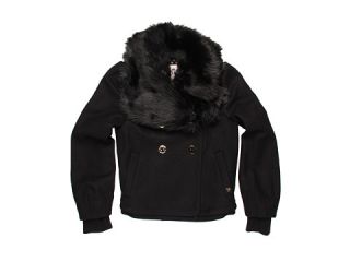   Collar Jacket (Toddler/Little Kids/Big Kids) $180.99 $258.00 SALE