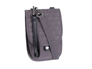 108 00 sale brighton belmonte slim shoulderbag $ 240 00