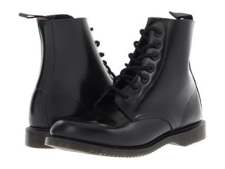 Dr. Martens Barnie Chukka Boot $120.00 Rated: 5 stars! Dr. Martens 