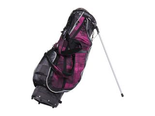 OGIO Featherlite Luxe Golf Bag $165.00 OGIO Featherlite Luxe Golf Bag 